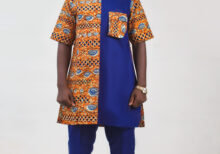 arinze