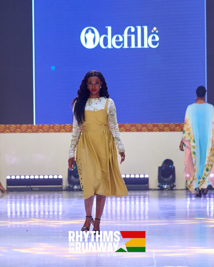 WhatsApp Image 2025-12-04 at 16.49.27 (1)