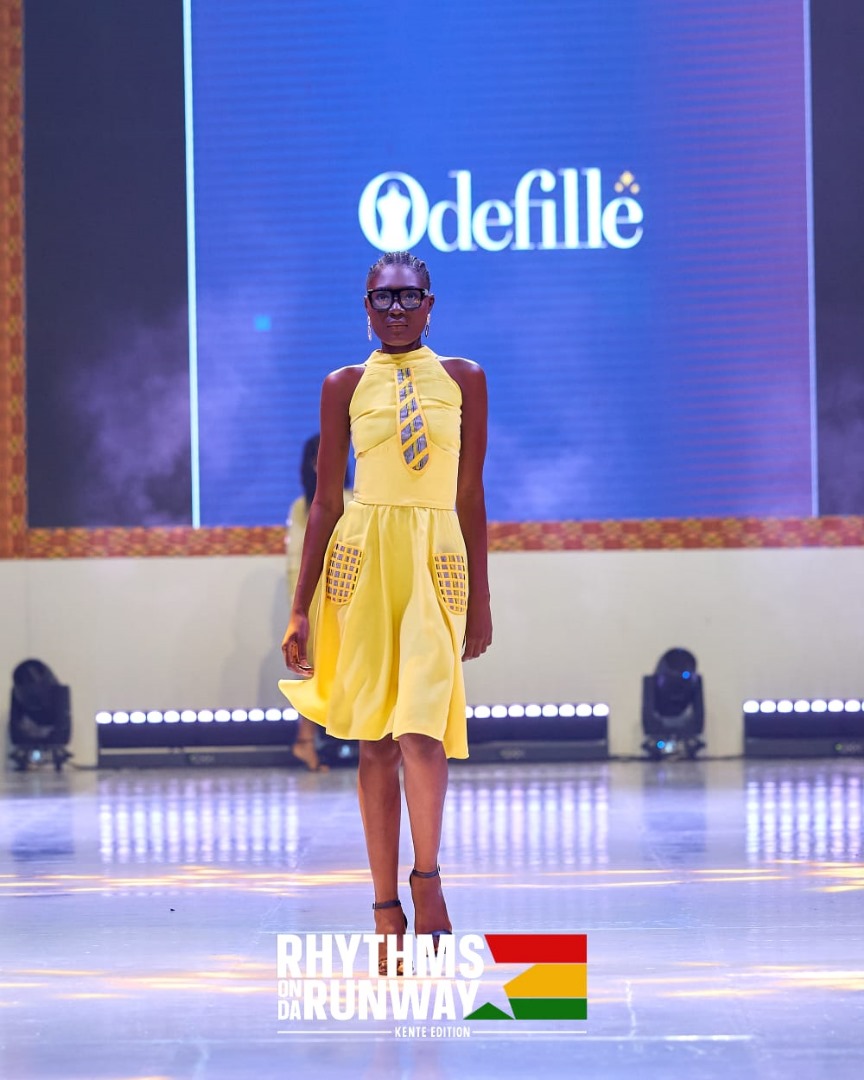 WhatsApp Image 2025-12-04 at 16.49.27