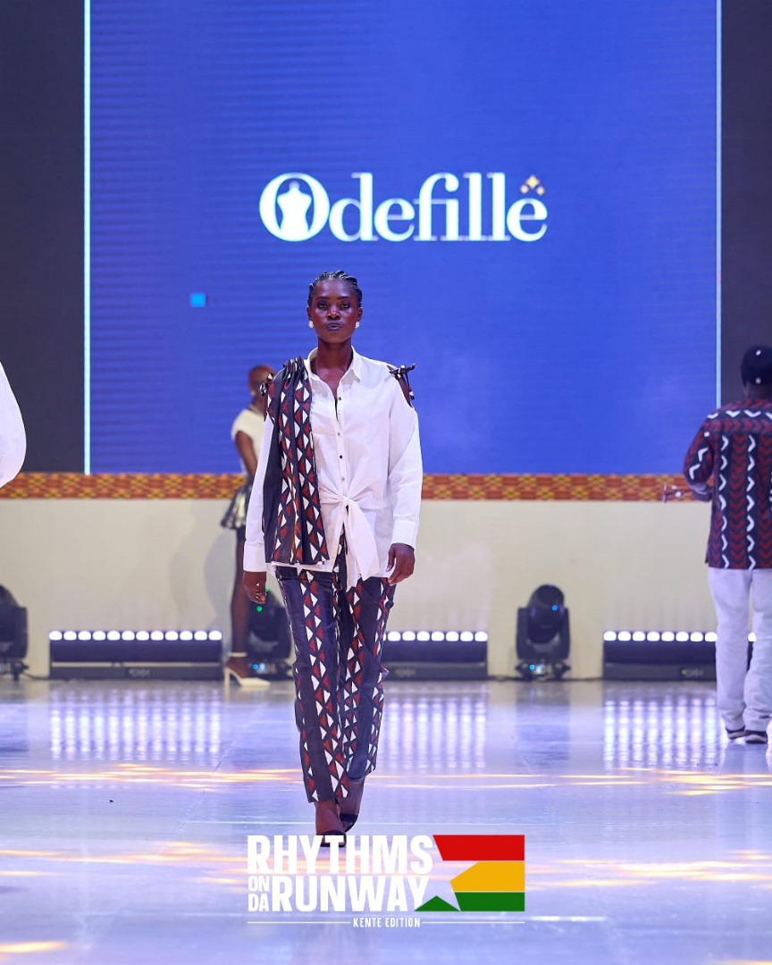 WhatsApp Image 2025-12-04 at 16.59.37 (1)