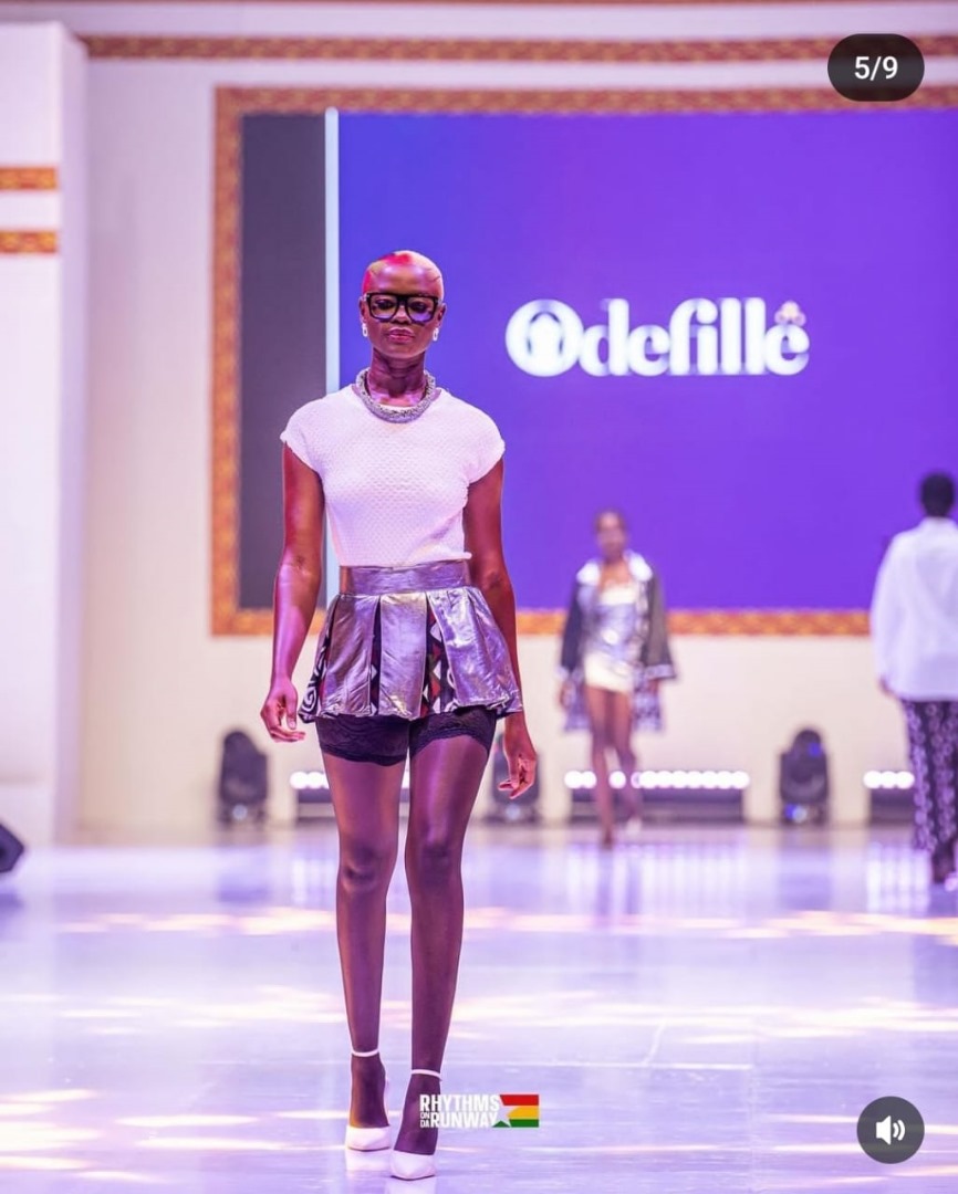 WhatsApp Image 2025-12-04 at 16.59.37 (2)