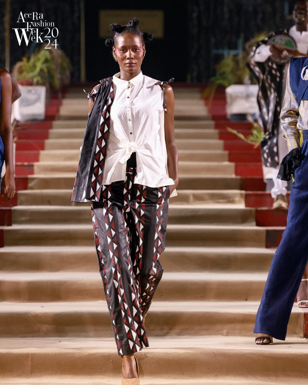 WhatsApp Image 2025-12-04 at 16.59.37