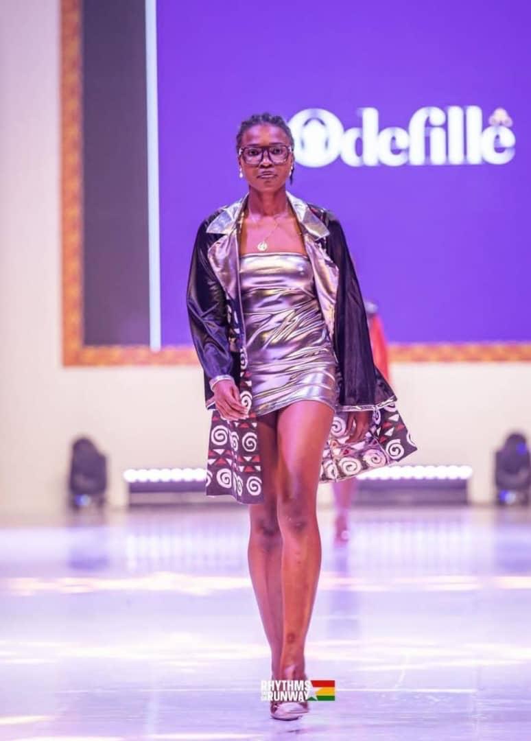 WhatsApp Image 2025-12-04 at 16.59.41