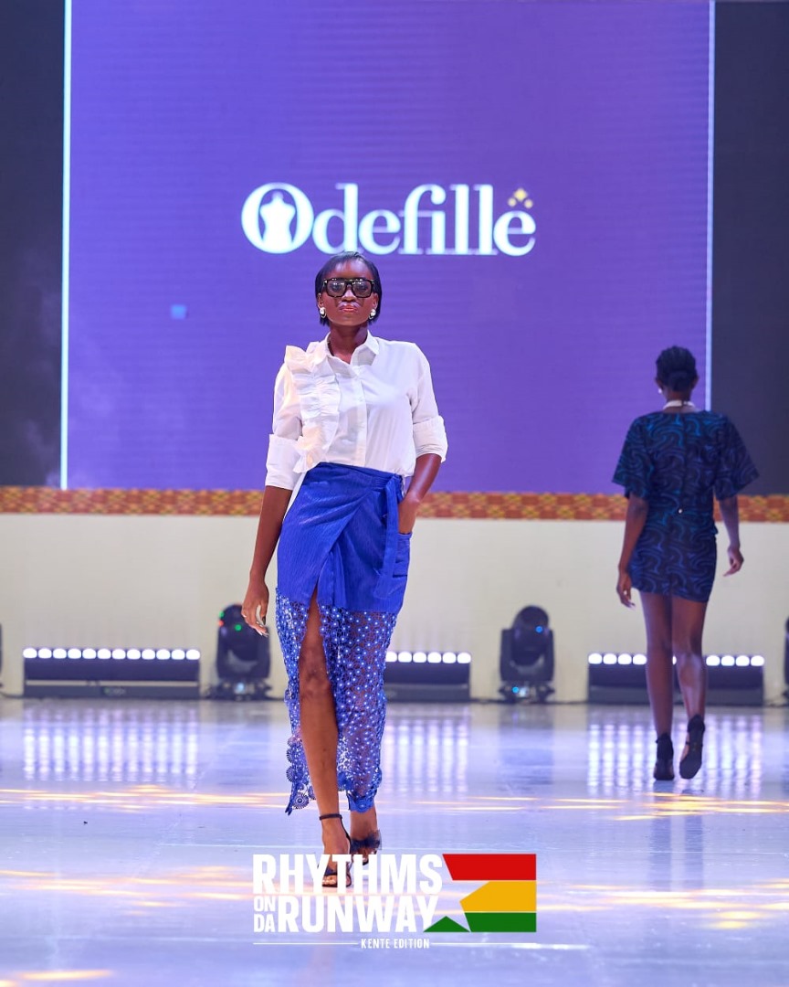 WhatsApp Image 2025-12-04 at 4.49.27 PM (2)